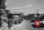 Image Nikita Khrouchtchev Skopje Macédoine Yougoslavie, 1963, de la seconde 15 séquences d'archives historiques vidéo 65675039213