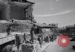 Image Nikita Khrouchtchev Skopje Macédoine Yougoslavie, 1963, de la seconde 16 séquences d'archives historiques vidéo 65675039213