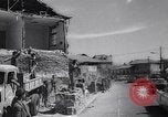 Image Nikita Khrouchtchev Skopje Macédoine Yougoslavie, 1963, de la seconde 17 séquences d'archives historiques vidéo 65675039213