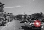 Image Nikita Khrouchtchev Skopje Macédoine Yougoslavie, 1963, de la seconde 18 séquences d'archives historiques vidéo 65675039213
