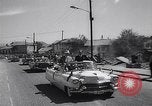 Image Nikita Khrouchtchev Skopje Macédoine Yougoslavie, 1963, de la seconde 20 séquences d'archives historiques vidéo 65675039213