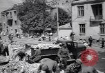 Image Nikita Khrouchtchev Skopje Macédoine Yougoslavie, 1963, de la seconde 23 séquences d'archives historiques vidéo 65675039213