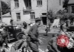 Image Nikita Khrouchtchev Skopje Macédoine Yougoslavie, 1963, de la seconde 24 séquences d'archives historiques vidéo 65675039213