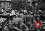Image Nikita Khrouchtchev Skopje Macédoine Yougoslavie, 1963, de la seconde 26 séquences d'archives historiques vidéo 65675039213