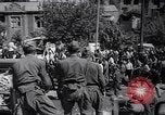 Image Nikita Khrouchtchev Skopje Macédoine Yougoslavie, 1963, de la seconde 27 séquences d'archives historiques vidéo 65675039213