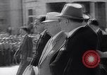 Image Nikita Khrouchtchev Skopje Macédoine Yougoslavie, 1963, de la seconde 36 séquences d'archives historiques vidéo 65675039213