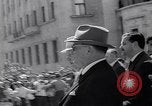 Image Nikita Khrouchtchev Skopje Macédoine Yougoslavie, 1963, de la seconde 38 séquences d'archives historiques vidéo 65675039213