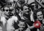 Image Nikita Khrouchtchev Skopje Macédoine Yougoslavie, 1963, de la seconde 40 séquences d'archives historiques vidéo 65675039213