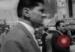 Image Nikita Khrouchtchev Skopje Macédoine Yougoslavie, 1963, de la seconde 43 séquences d'archives historiques vidéo 65675039213