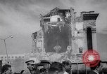Image Nikita Khrouchtchev Skopje Macédoine Yougoslavie, 1963, de la seconde 44 séquences d'archives historiques vidéo 65675039213