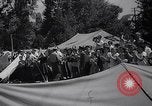 Image Nikita Khrouchtchev Skopje Macédoine Yougoslavie, 1963, de la seconde 46 séquences d'archives historiques vidéo 65675039213