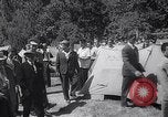 Image Nikita Khrouchtchev Skopje Macédoine Yougoslavie, 1963, de la seconde 48 séquences d'archives historiques vidéo 65675039213