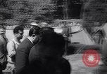 Image Nikita Khrouchtchev Skopje Macédoine Yougoslavie, 1963, de la seconde 52 séquences d'archives historiques vidéo 65675039213