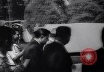 Image Nikita Khrouchtchev Skopje Macédoine Yougoslavie, 1963, de la seconde 53 séquences d'archives historiques vidéo 65675039213