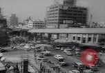Image of Olympics preparation Tokyo Japan, 1963, second 9 stock footage video 65675039214