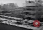 Image of Olympics preparation Tokyo Japan, 1963, second 10 stock footage video 65675039214