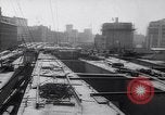 Image of Olympics preparation Tokyo Japan, 1963, second 11 stock footage video 65675039214
