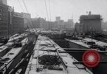 Image of Olympics preparation Tokyo Japan, 1963, second 12 stock footage video 65675039214
