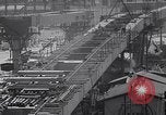Image of Olympics preparation Tokyo Japan, 1963, second 13 stock footage video 65675039214