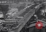 Image of Olympics preparation Tokyo Japan, 1963, second 14 stock footage video 65675039214