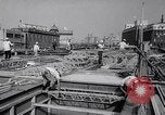 Image of Olympics preparation Tokyo Japan, 1963, second 16 stock footage video 65675039214