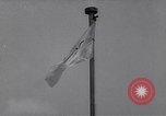 Image of Olympics preparation Tokyo Japan, 1963, second 20 stock footage video 65675039214