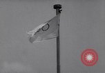 Image of Olympics preparation Tokyo Japan, 1963, second 21 stock footage video 65675039214