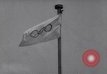 Image of Olympics preparation Tokyo Japan, 1963, second 22 stock footage video 65675039214
