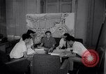 Image of Olympics preparation Tokyo Japan, 1963, second 23 stock footage video 65675039214