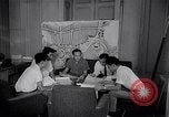 Image of Olympics preparation Tokyo Japan, 1963, second 24 stock footage video 65675039214