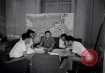 Image of Olympics preparation Tokyo Japan, 1963, second 25 stock footage video 65675039214