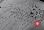 Image of Olympics preparation Tokyo Japan, 1963, second 29 stock footage video 65675039214
