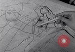 Image of Olympics preparation Tokyo Japan, 1963, second 30 stock footage video 65675039214