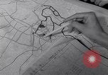 Image of Olympics preparation Tokyo Japan, 1963, second 31 stock footage video 65675039214