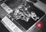 Image of Olympics preparation Tokyo Japan, 1963, second 34 stock footage video 65675039214