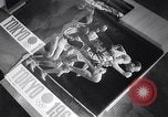 Image of Olympics preparation Tokyo Japan, 1963, second 35 stock footage video 65675039214