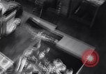 Image of Olympics preparation Tokyo Japan, 1963, second 36 stock footage video 65675039214