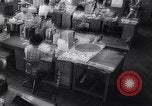 Image of Olympics preparation Tokyo Japan, 1963, second 37 stock footage video 65675039214