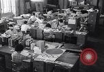 Image of Olympics preparation Tokyo Japan, 1963, second 38 stock footage video 65675039214