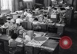 Image of Olympics preparation Tokyo Japan, 1963, second 39 stock footage video 65675039214