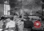 Image of Olympics preparation Tokyo Japan, 1963, second 42 stock footage video 65675039214