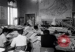 Image of Olympics preparation Tokyo Japan, 1963, second 43 stock footage video 65675039214