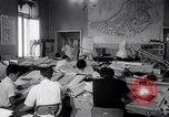 Image of Olympics preparation Tokyo Japan, 1963, second 44 stock footage video 65675039214