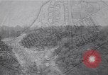 Image of Olympics preparation Tokyo Japan, 1963, second 47 stock footage video 65675039214