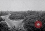 Image of Olympics preparation Tokyo Japan, 1963, second 48 stock footage video 65675039214