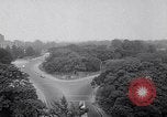 Image of Olympics preparation Tokyo Japan, 1963, second 49 stock footage video 65675039214
