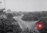 Image of Olympics preparation Tokyo Japan, 1963, second 50 stock footage video 65675039214