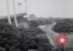Image of Olympics preparation Tokyo Japan, 1963, second 51 stock footage video 65675039214