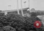 Image of Olympics preparation Tokyo Japan, 1963, second 52 stock footage video 65675039214