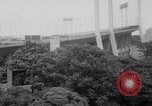 Image of Olympics preparation Tokyo Japan, 1963, second 53 stock footage video 65675039214